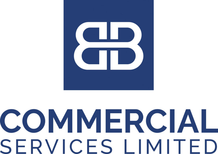 Welcome to BB Commercial Services